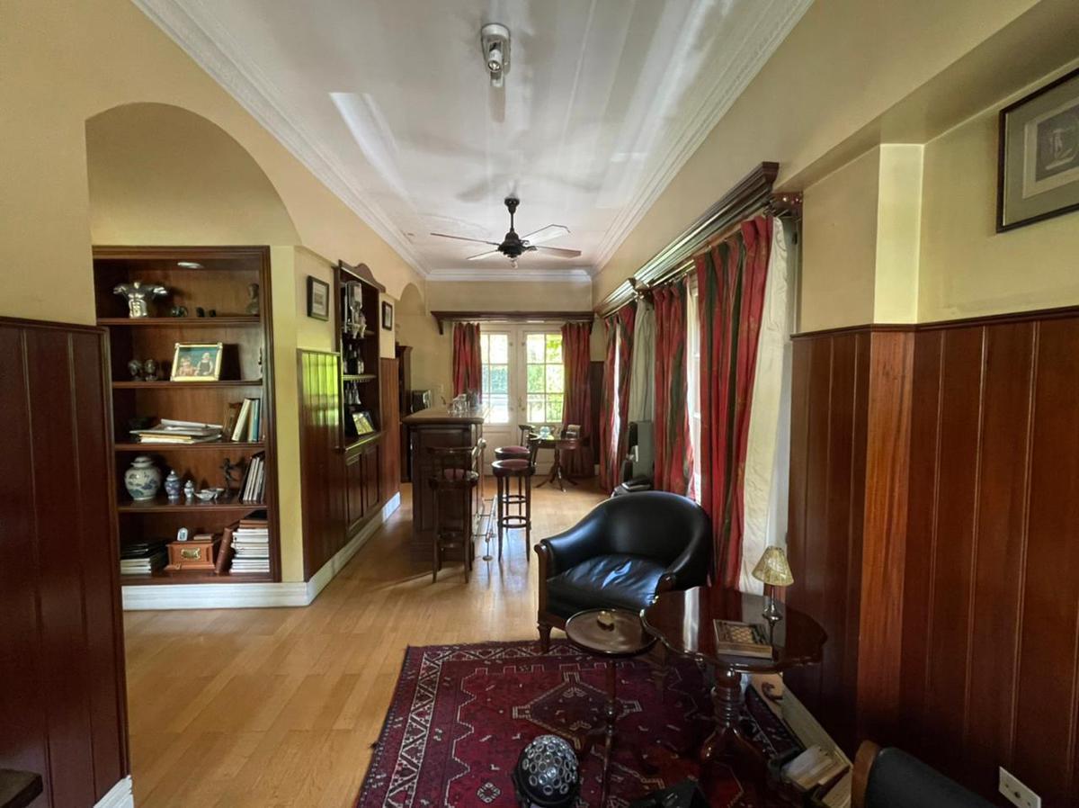 Foto de Casa - Las Lomas-Jockey, imagen 4