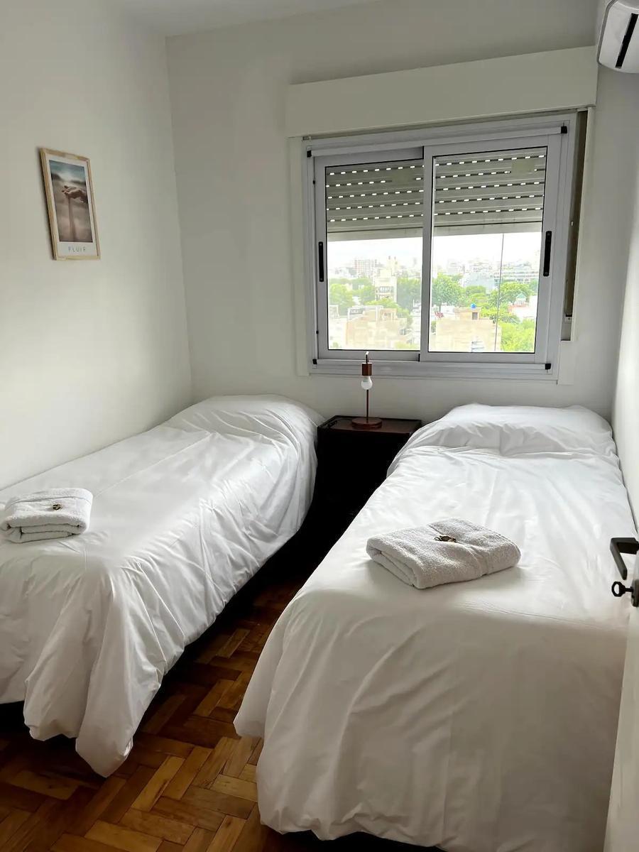 Foto de Departamento en Palermo Soho, imagen 2