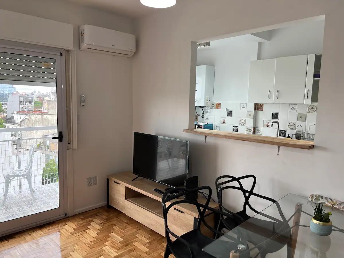Foto de Departamento en Palermo Soho, imagen 4
