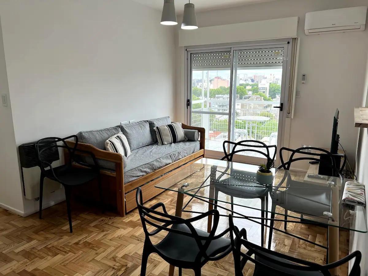 Foto de Departamento en Palermo Soho, imagen 3