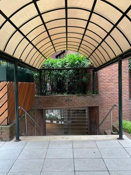 Fantástico Duplex con Pileta, Parrilla y Jardin, 2 Cocheras 4