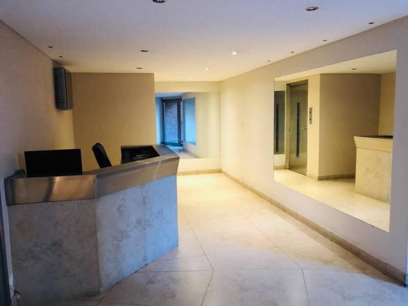 Fantástico Duplex con Pileta, Parrilla y Jardin, 2 Cocheras 2