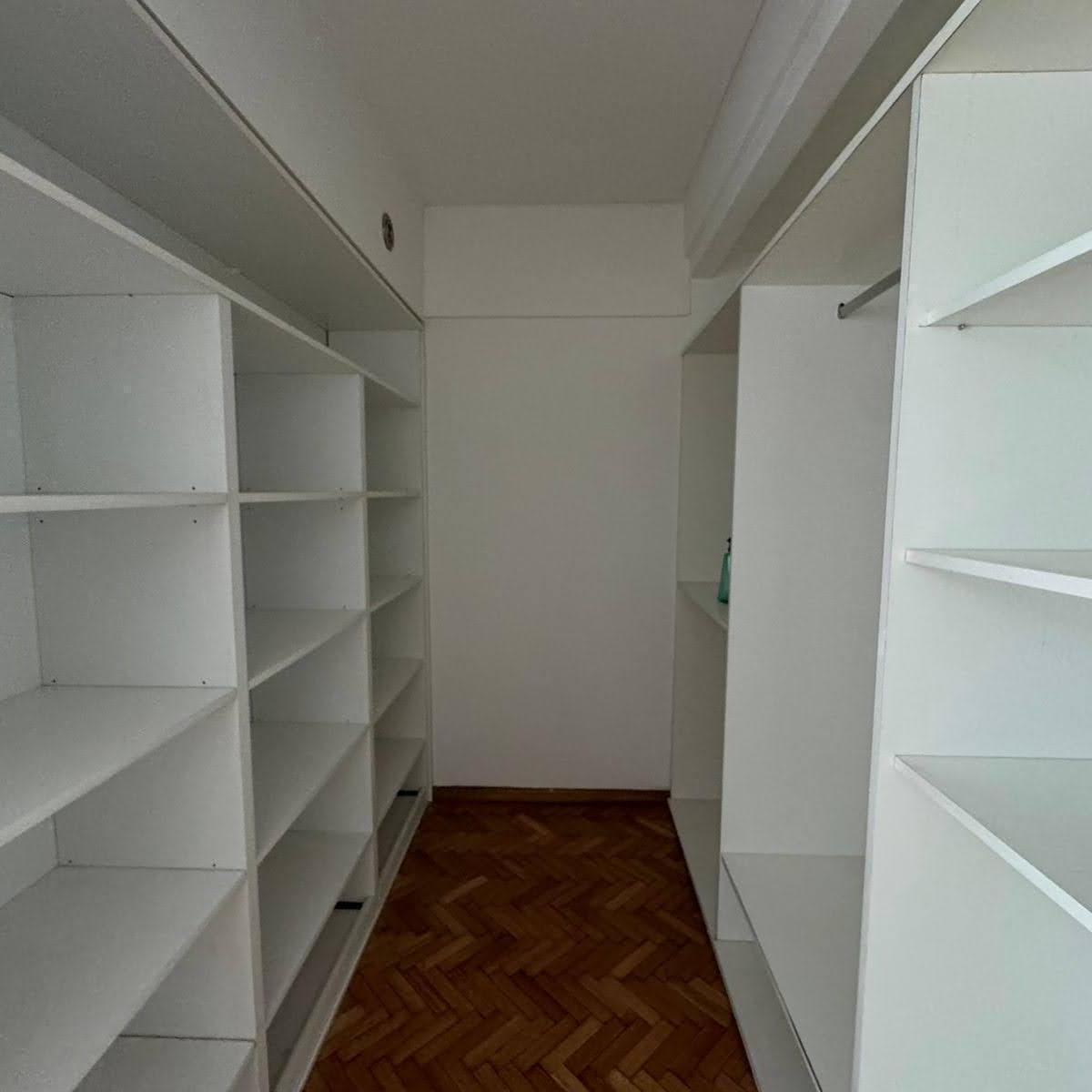 Foto de Departamento en Botanico, imagen 5