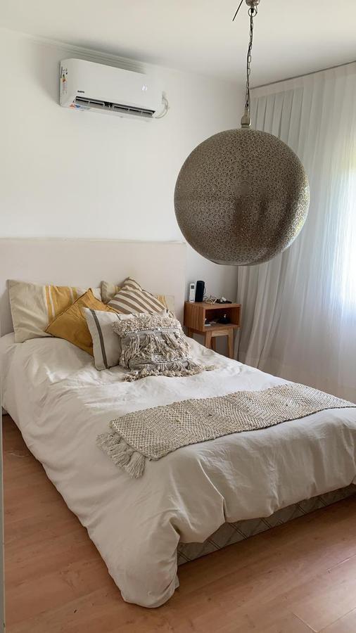 Casa - Talar del Lago II 4