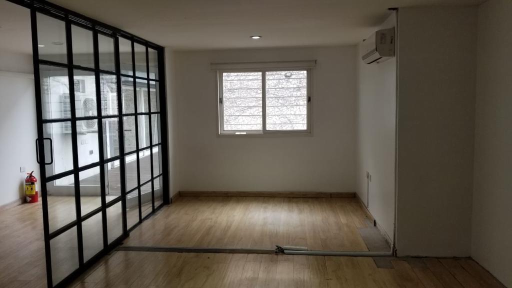 Oficina - Palermo Soho 3