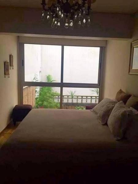 Foto de ÚNICO - Av. Alvear Duplex, 5 dorm c/jardín con capac. 125 pers., cava, imagen 2
