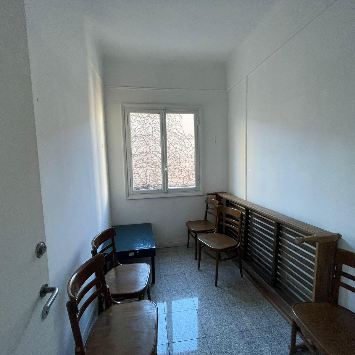 Departamento en Retiro 2