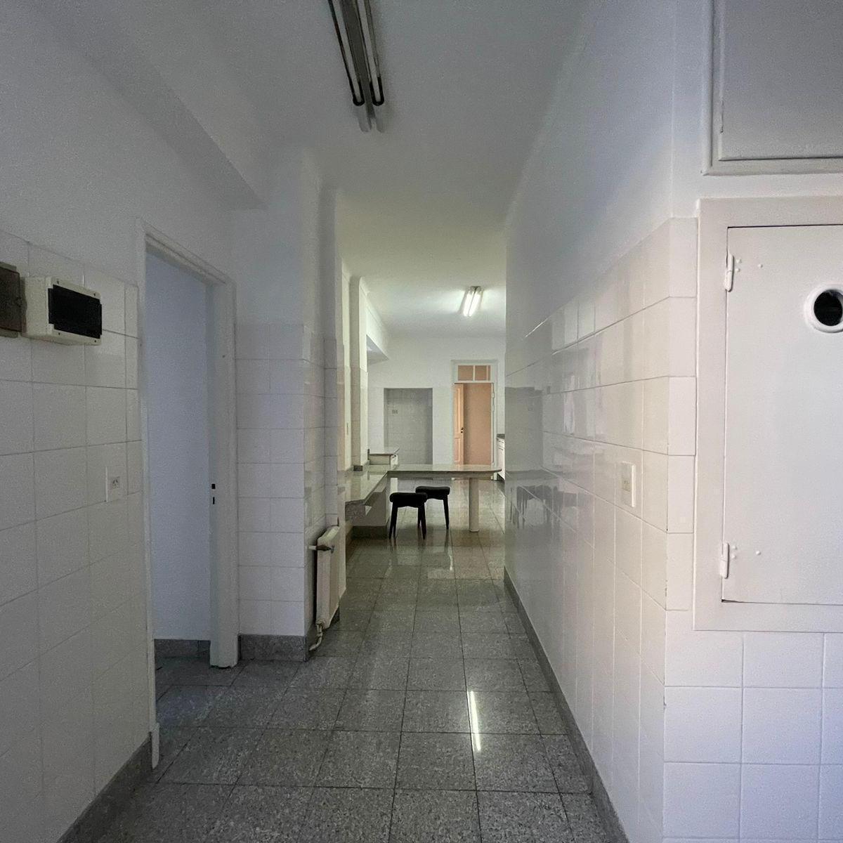 Departamento en Retiro 1