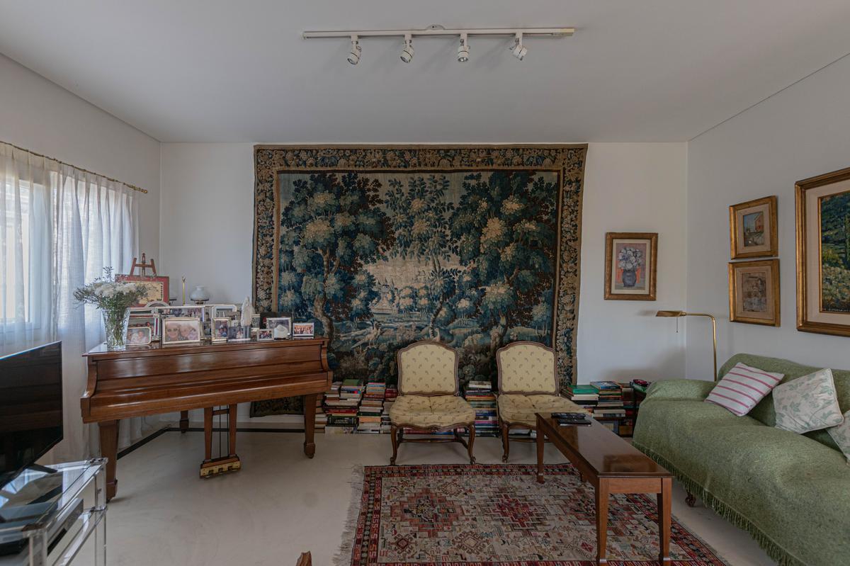 Foto de Departamento - Palermo, imagen 3