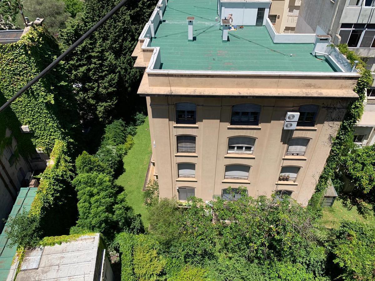 Foto de Departamento - Palermo, imagen 5