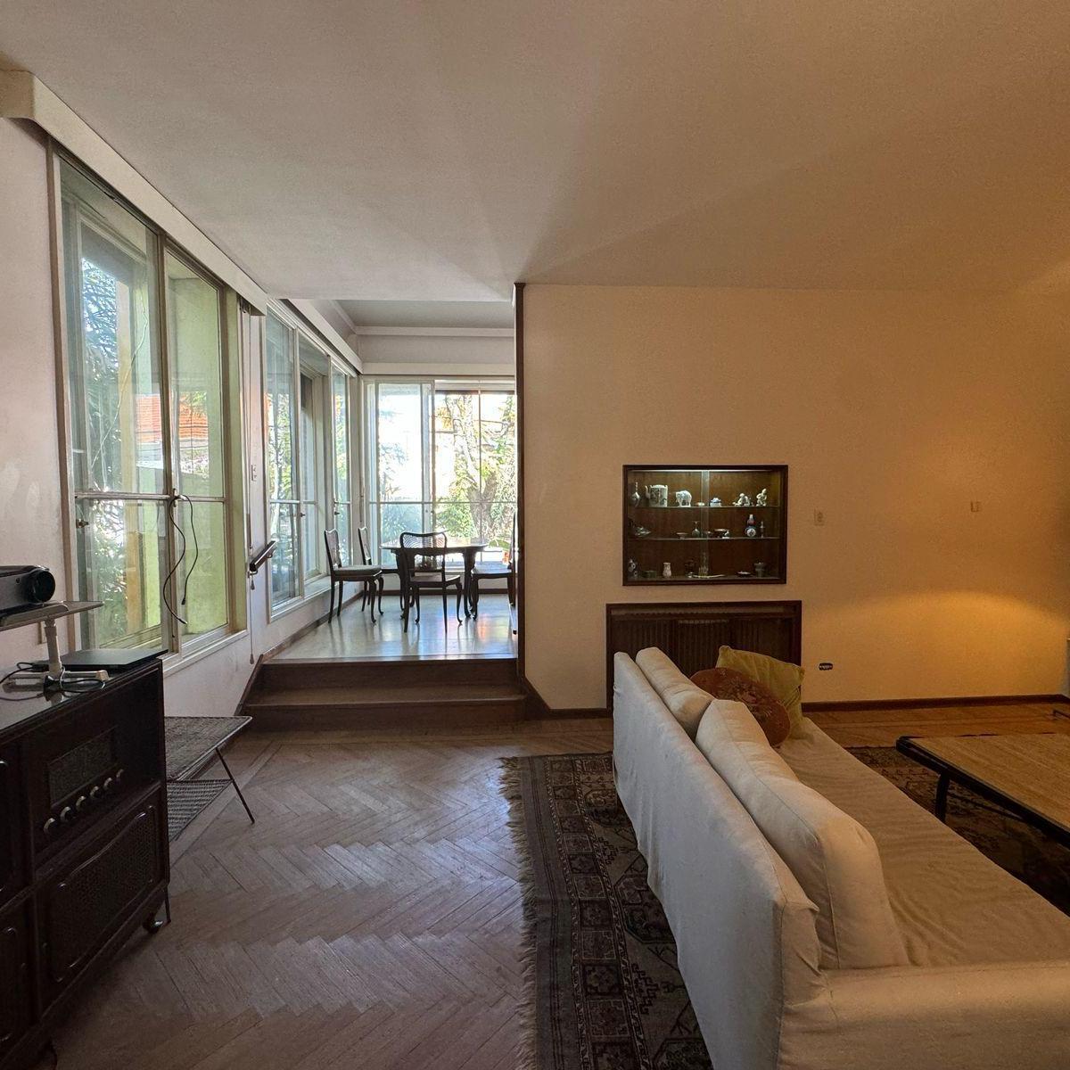 Lote en Vicente López