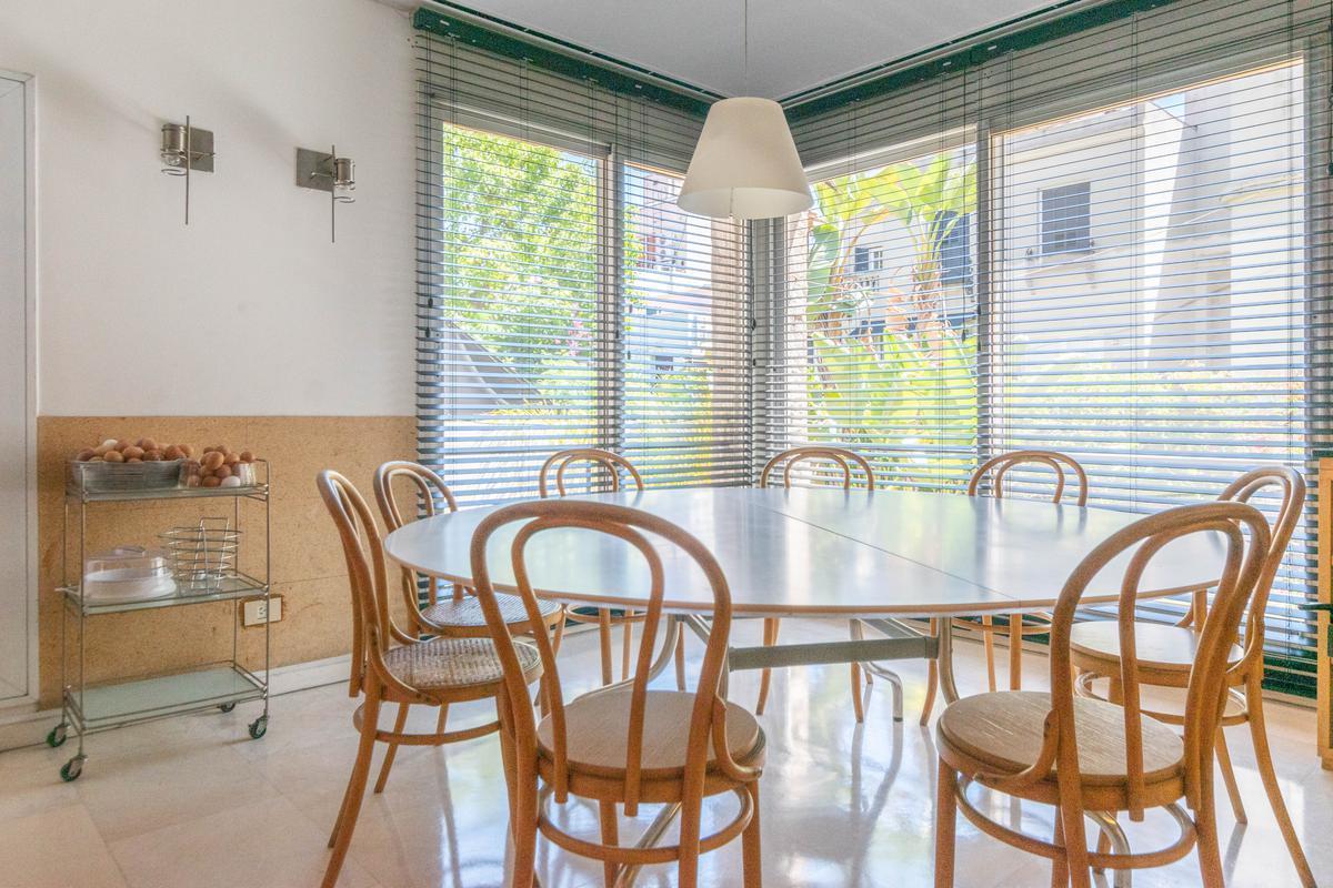 Foto de Casa - Palermo Chico, imagen 2