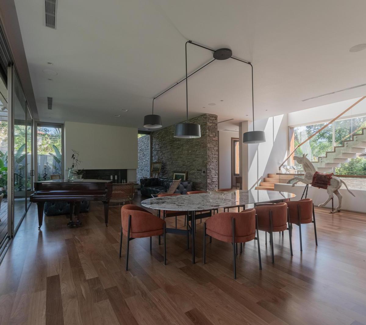 Foto de Casa en San Isidro, imagen 5