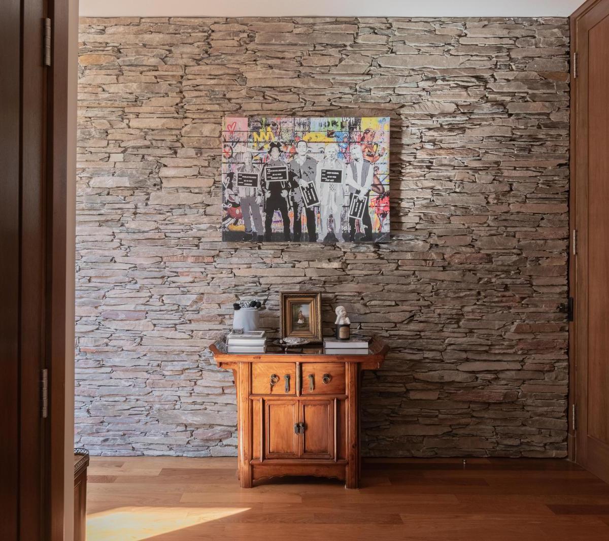 Foto de Casa en San Isidro, imagen 2