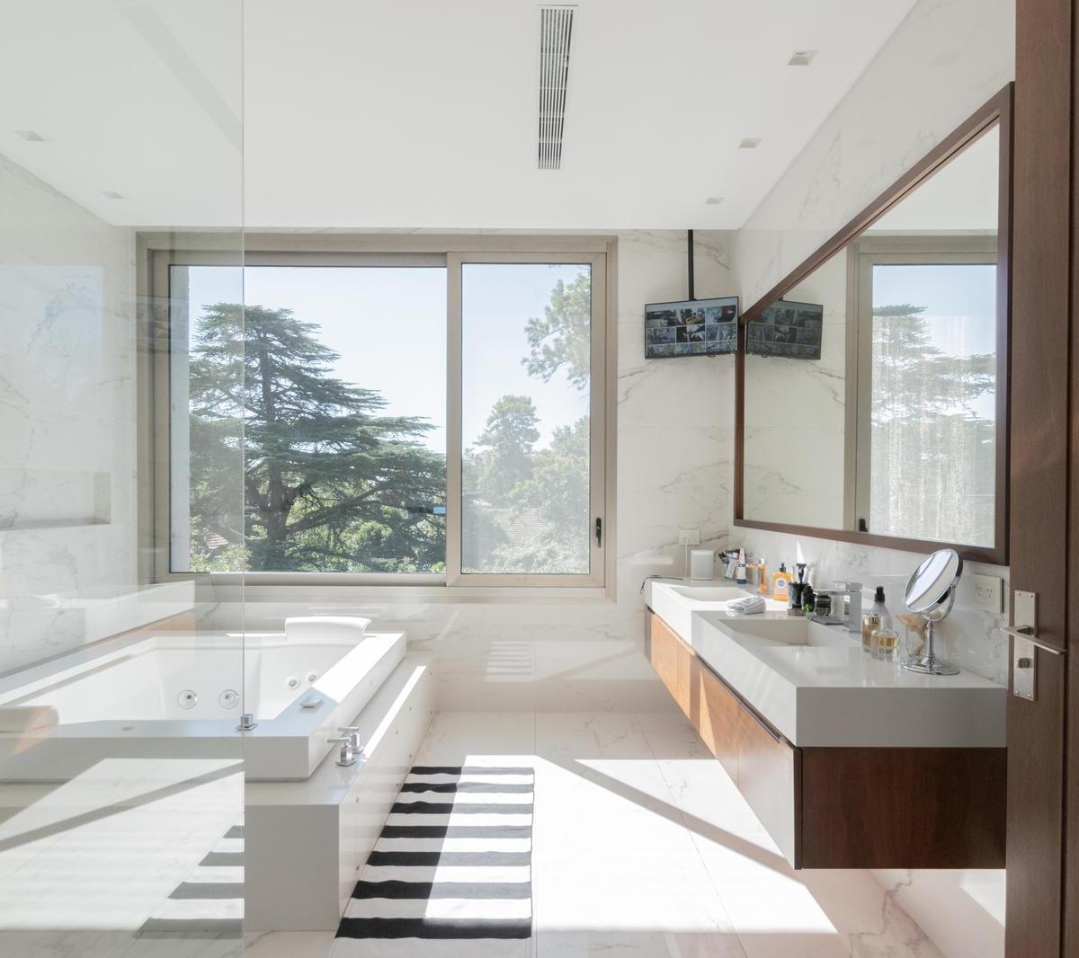 Foto de Casa en San Isidro, imagen 3