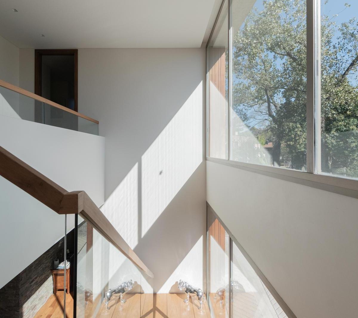 Foto de Casa en San Isidro, imagen 4