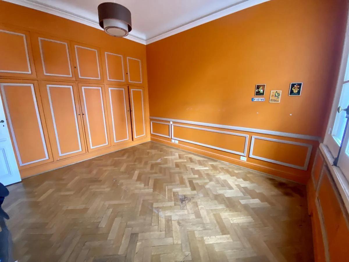 Foto de Departamento en Recoleta, imagen 5