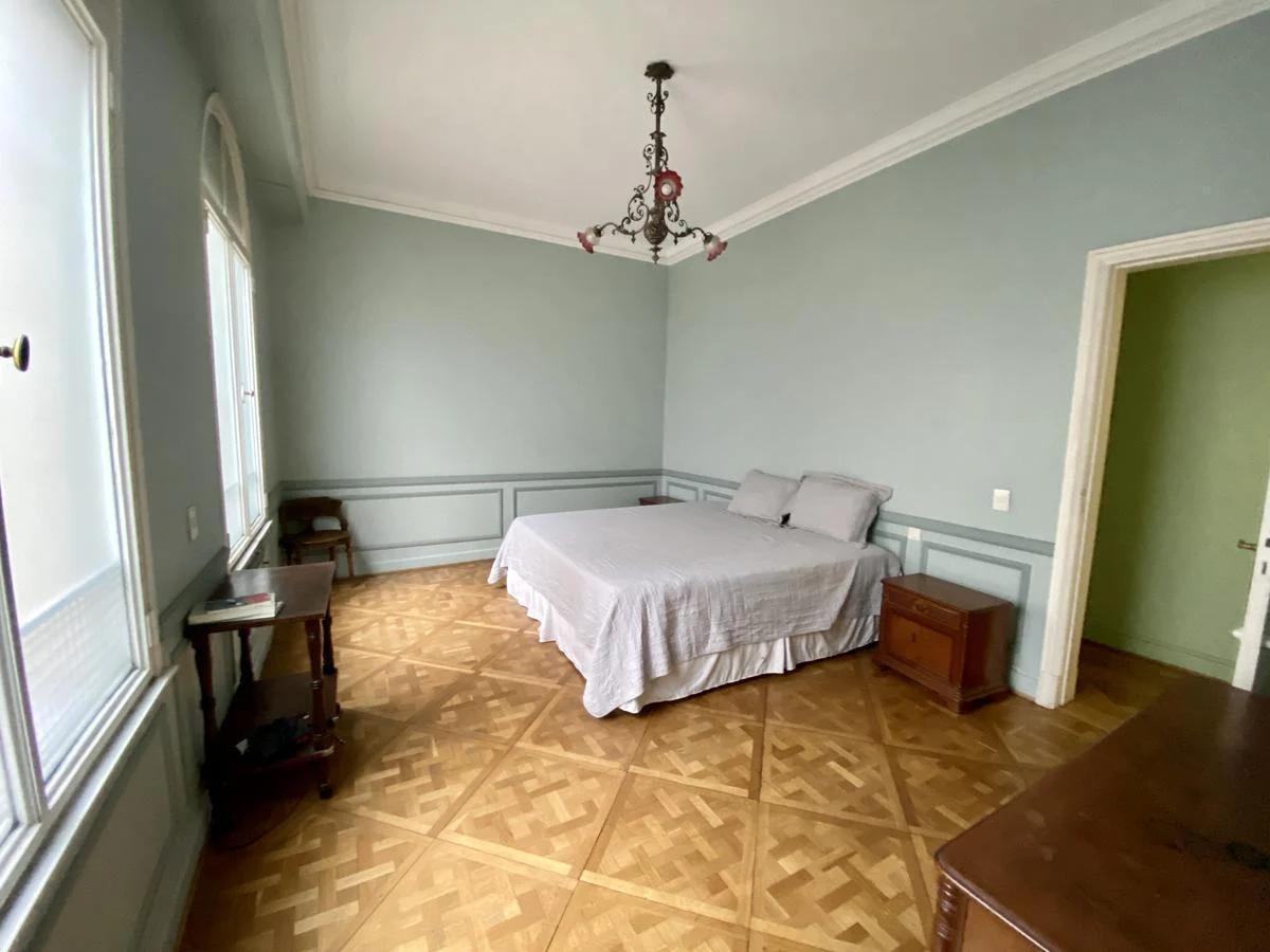 Foto de Departamento en Recoleta, imagen 3