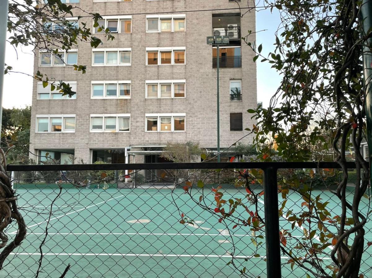 Foto de Departamento - Saavedra, imagen 2