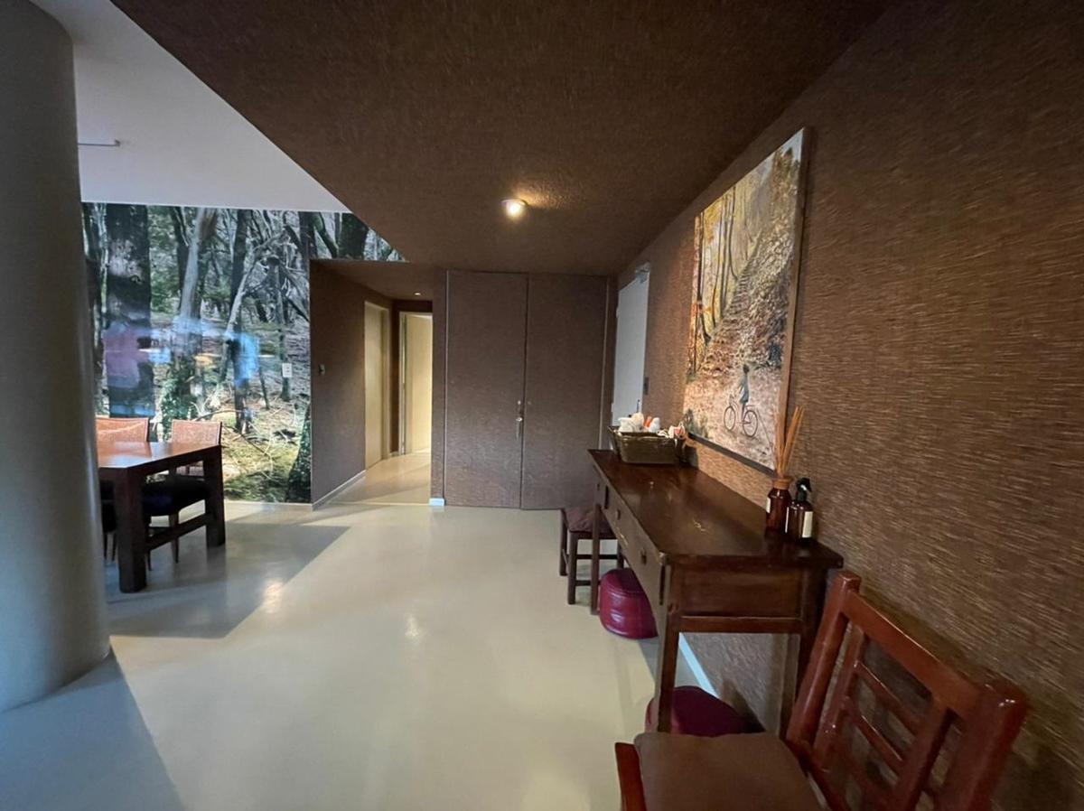 Foto de Departamento - Saavedra, imagen 4