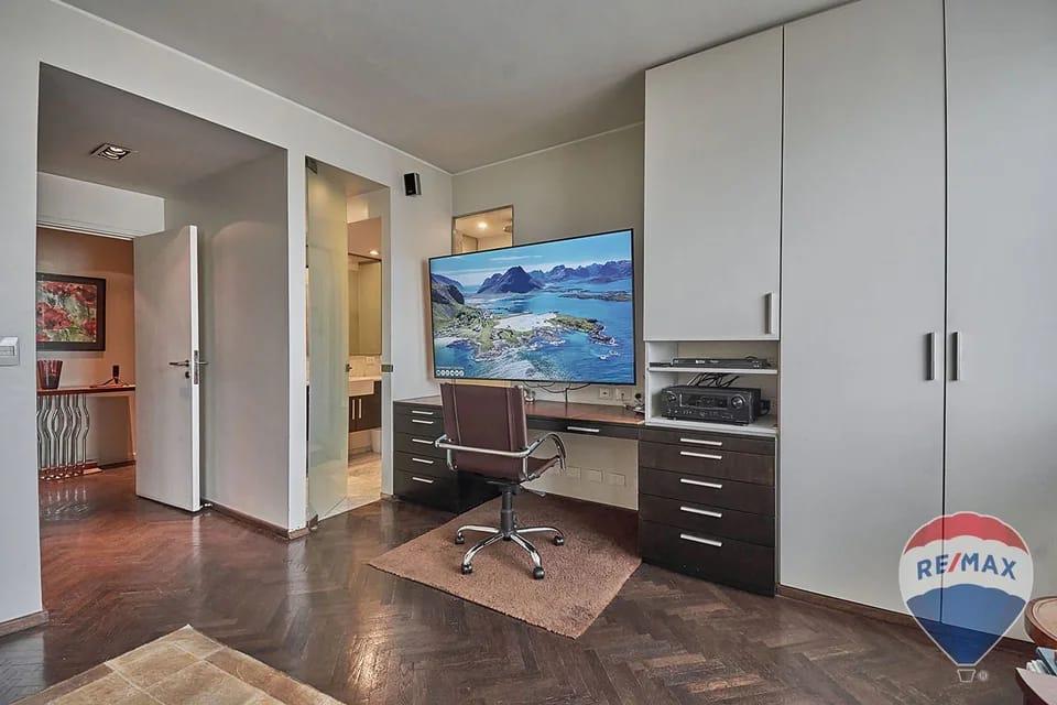 Foto de Departamento en Torre Sudamerica, imagen 5