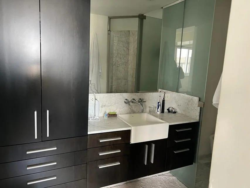 Foto de Departamento en Torre Sudamerica, imagen 4