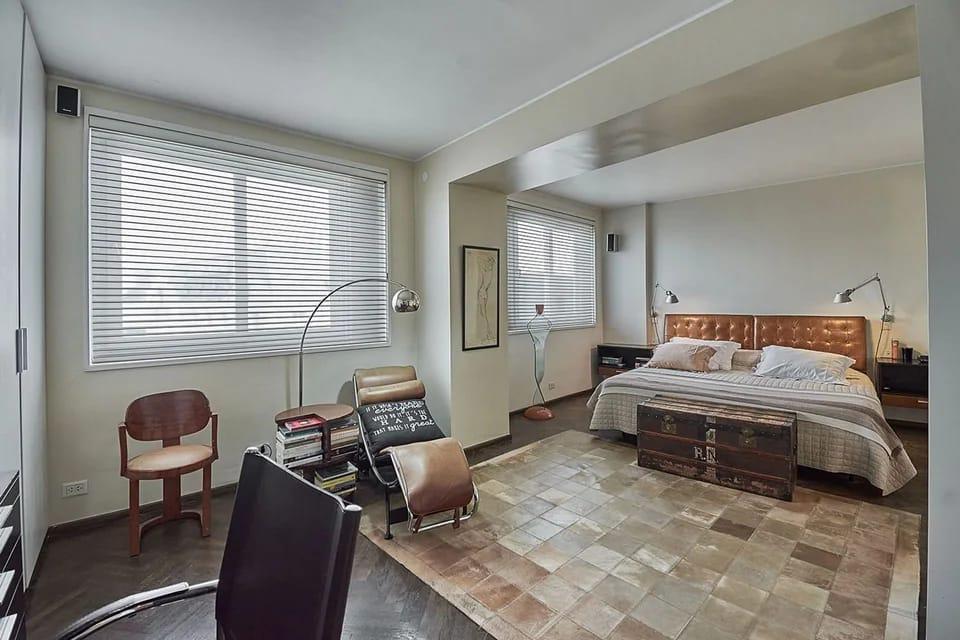 Foto de Departamento en Torre Sudamerica, imagen 2