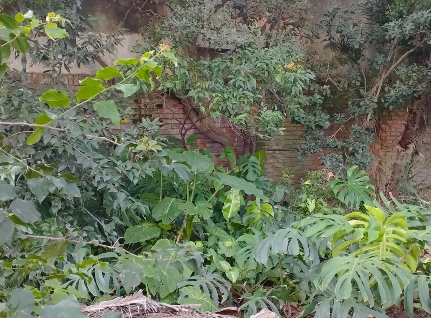 Foto de Terreno en V.Lopez-Vias/Maipu, imagen 2
