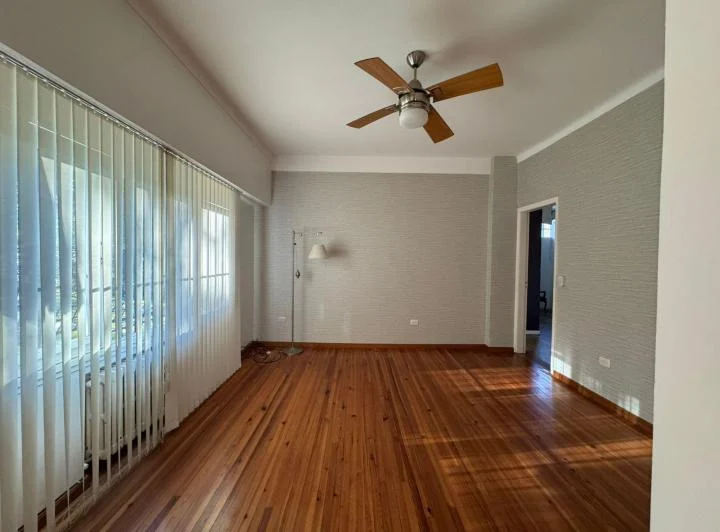 Casa en Olivos 5
