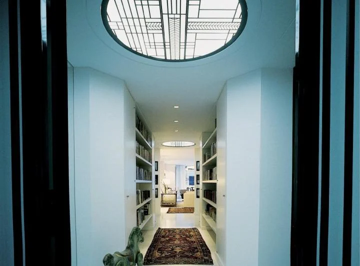 Espectacular casa en venta tapa de revista! 2