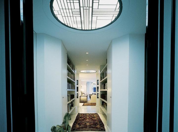 Espectacular casa en venta tapa de revista! 5