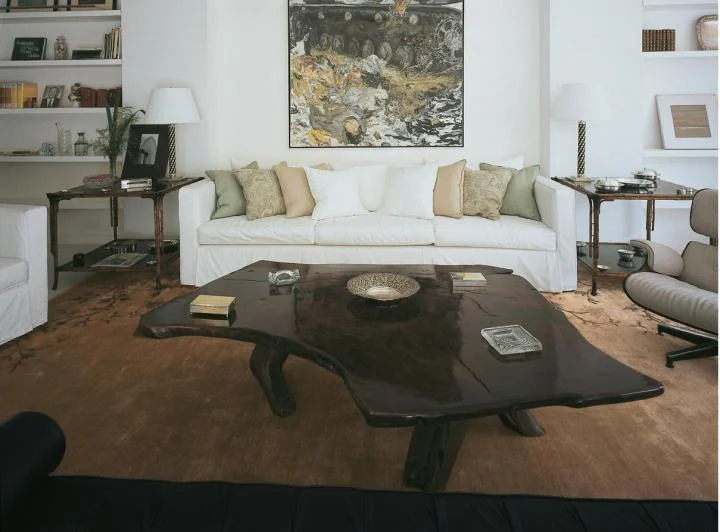 Espectacular casa en venta tapa de revista! 4