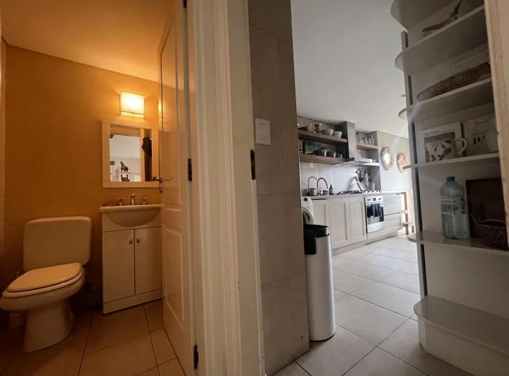 Foto de El mejor departamento con terraza propia y vista abierta !!, imagen 4