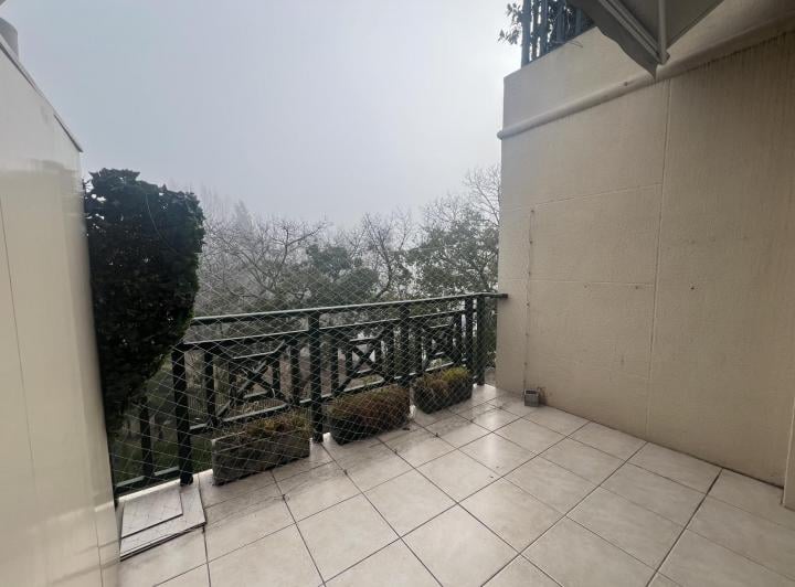 Foto de El mejor departamento con terraza propia y vista abierta !!, imagen 3