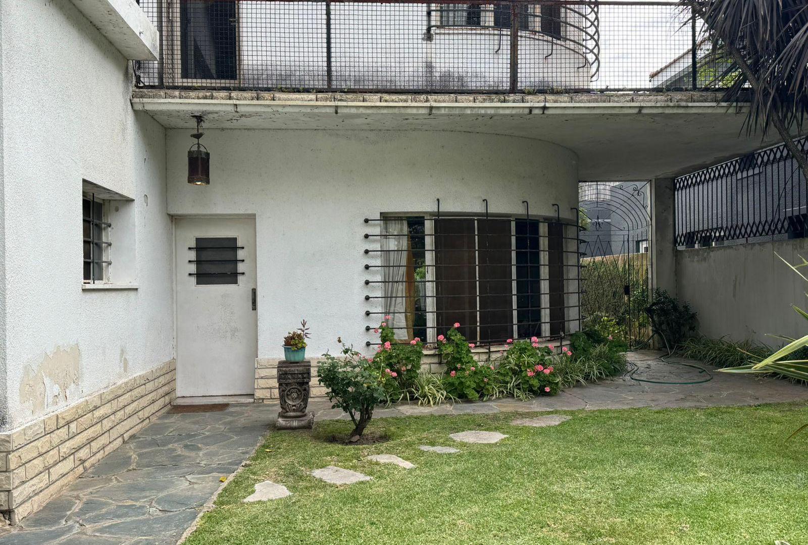 Casa en La Lucila-Libert./Rio