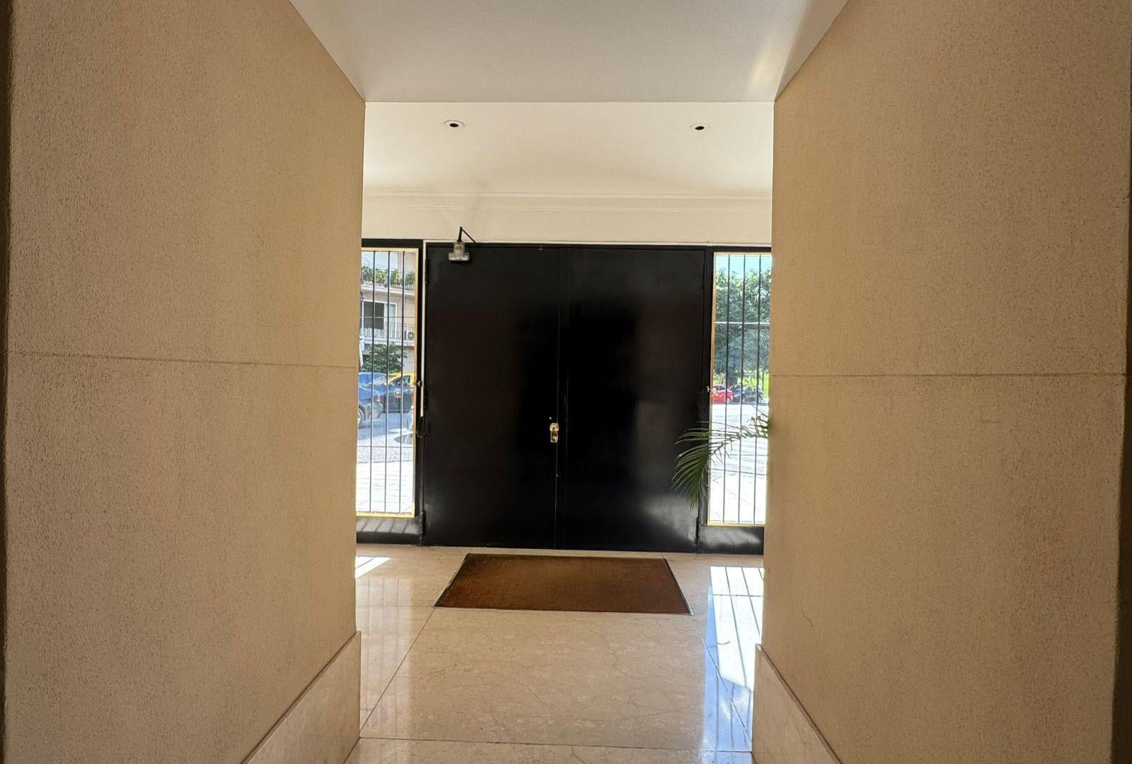 Foto de Duplex con la mejor vista de Recoleta, 2 dormitorios y gran recepcion., imagen 3