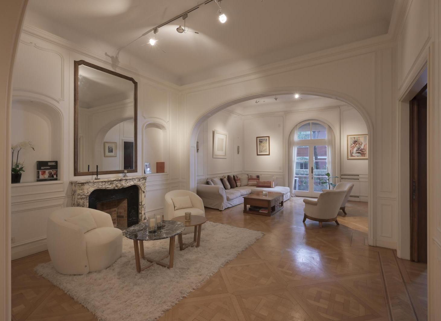 Foto de Departamento en Recoleta, imagen 3