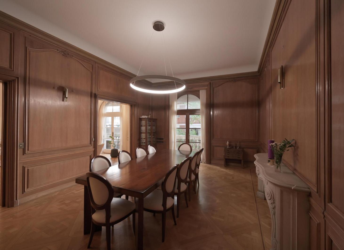 Foto de Departamento en Recoleta, imagen 5