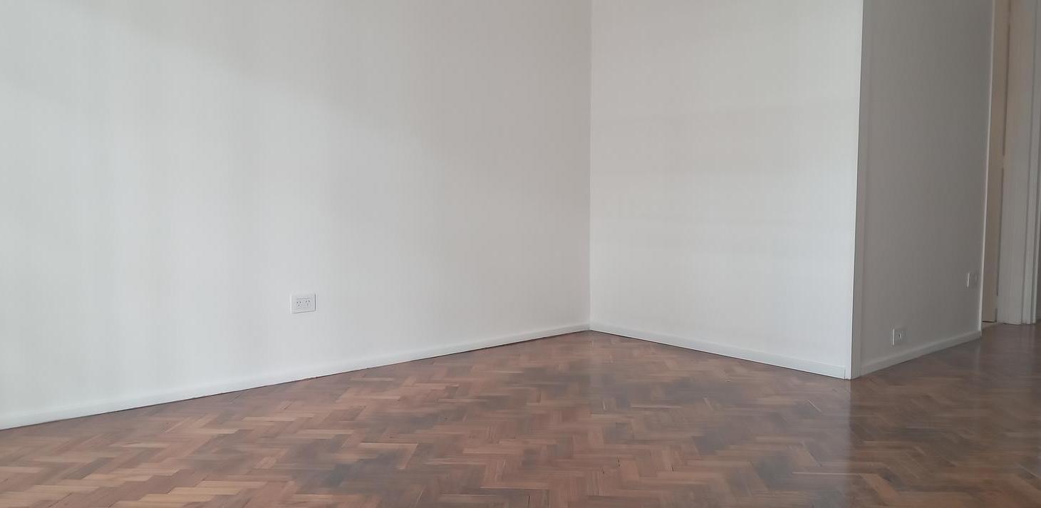 Foto de Departamento en Palermo Chico, imagen 3