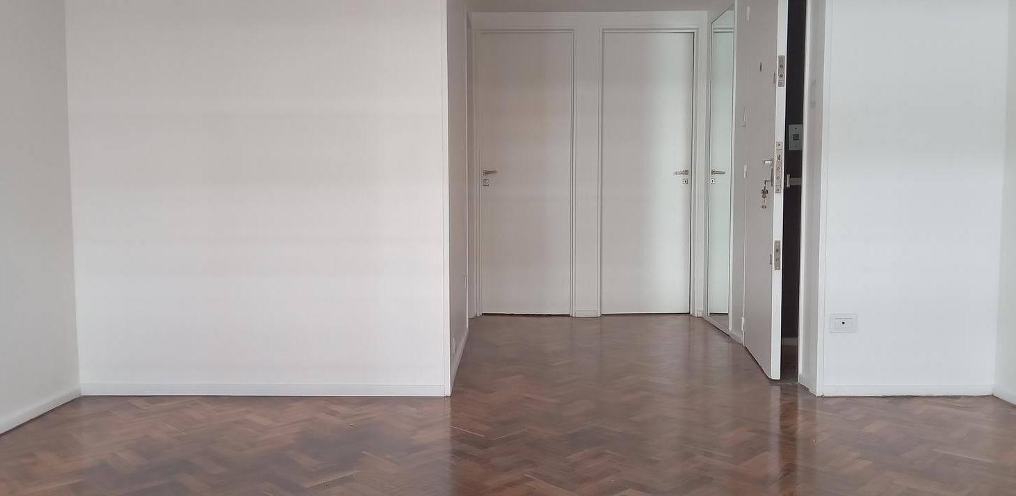 Foto de Departamento en Palermo Chico, imagen 1