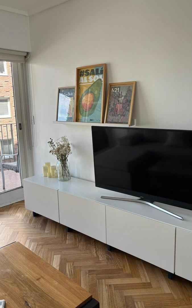 Foto de Departamento en Acassuso, imagen 4