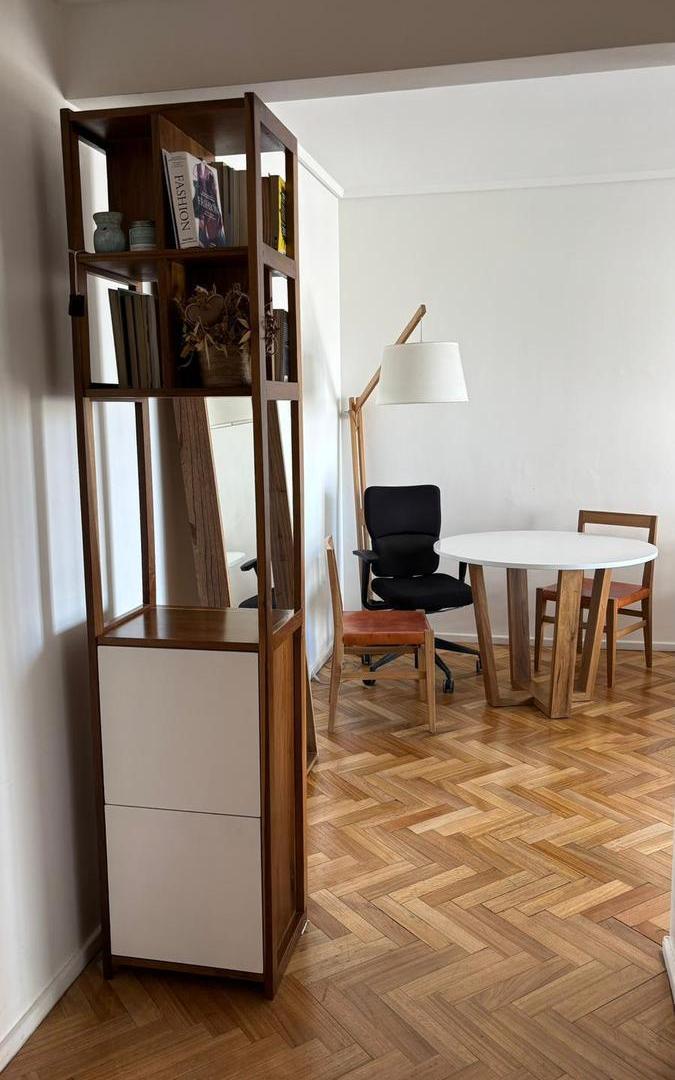 Foto de Departamento en Acassuso, imagen 2