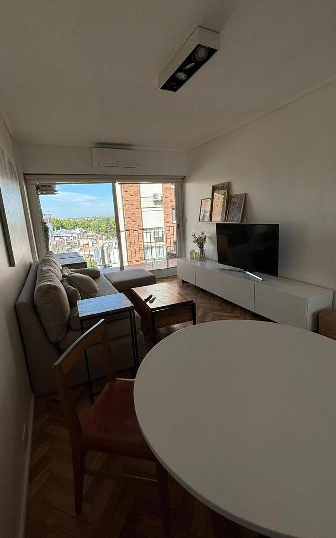 Foto de Departamento en Acassuso, imagen 3