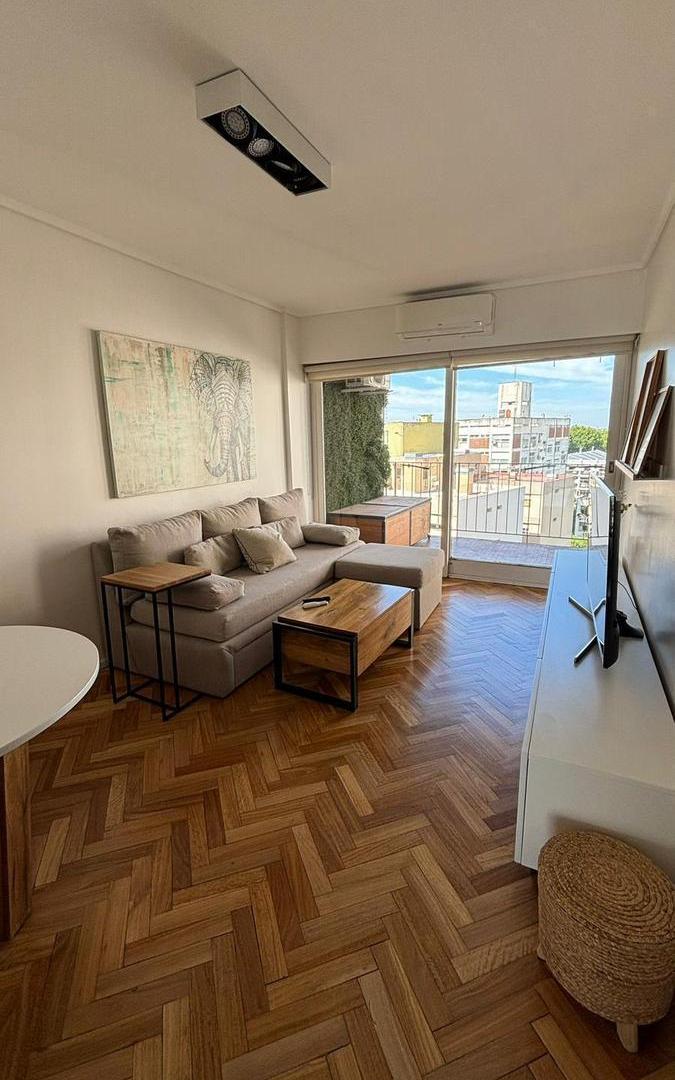 Foto de Departamento en Acassuso, imagen 5