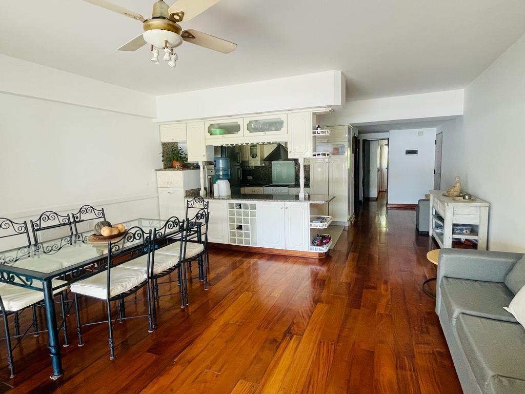 Foto de EXCELENTE DORMY CON AMENITIES!! SEGURIDAD 24 HS !, imagen 4