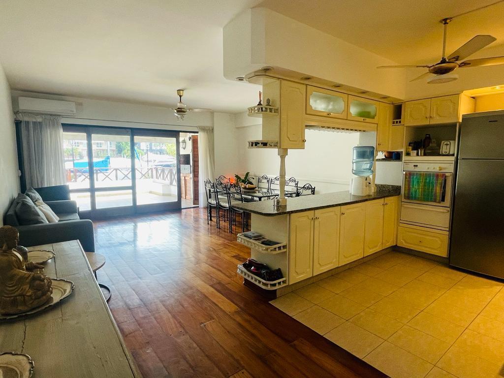 Foto de EXCELENTE DORMY CON AMENITIES!! SEGURIDAD 24 HS !, imagen 5