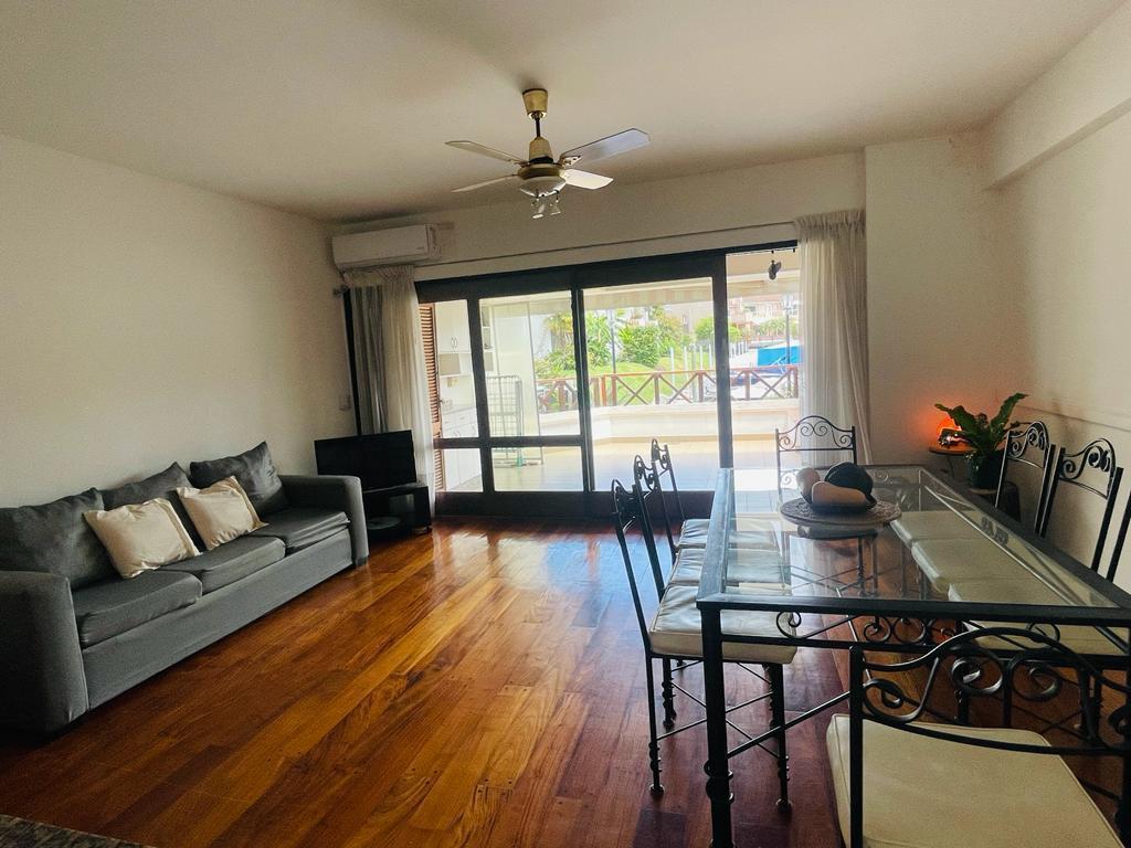 Foto de EXCELENTE DORMY CON AMENITIES!! SEGURIDAD 24 HS !, imagen 3