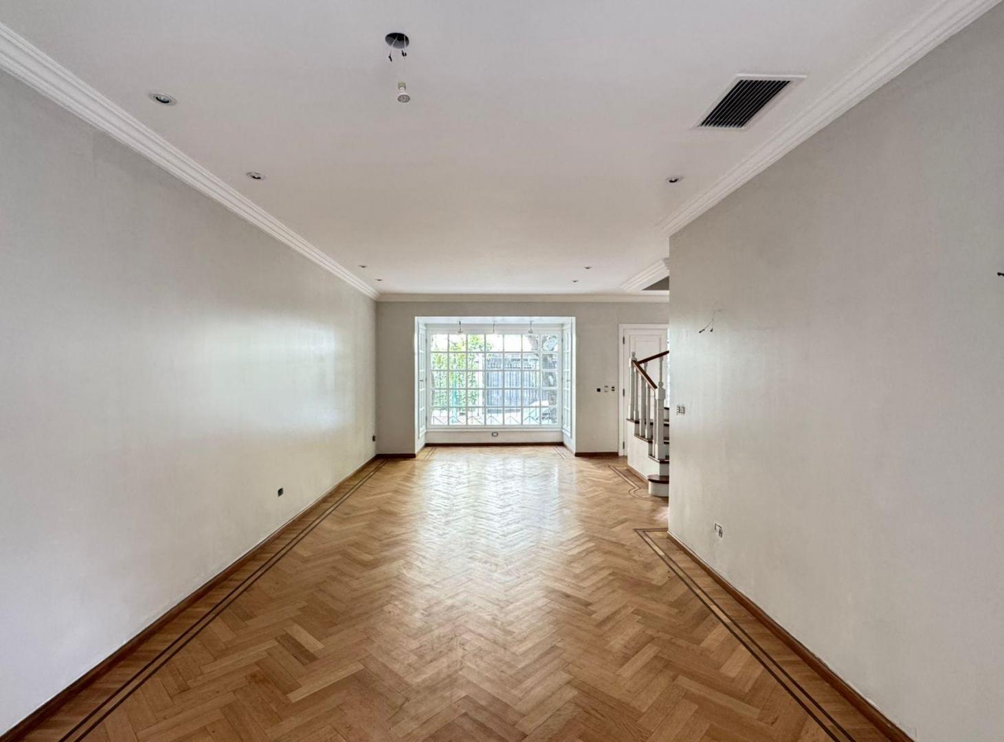 Foto de Casa en Barrio Parque, imagen 4
