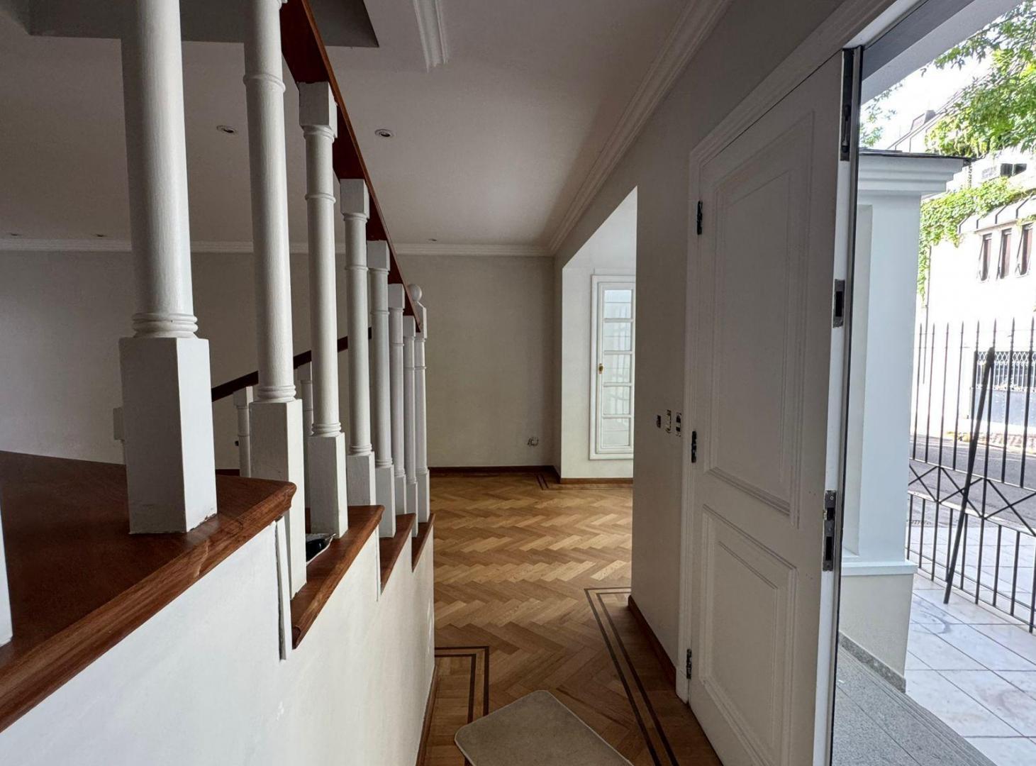 Foto de Casa en Barrio Parque, imagen 2