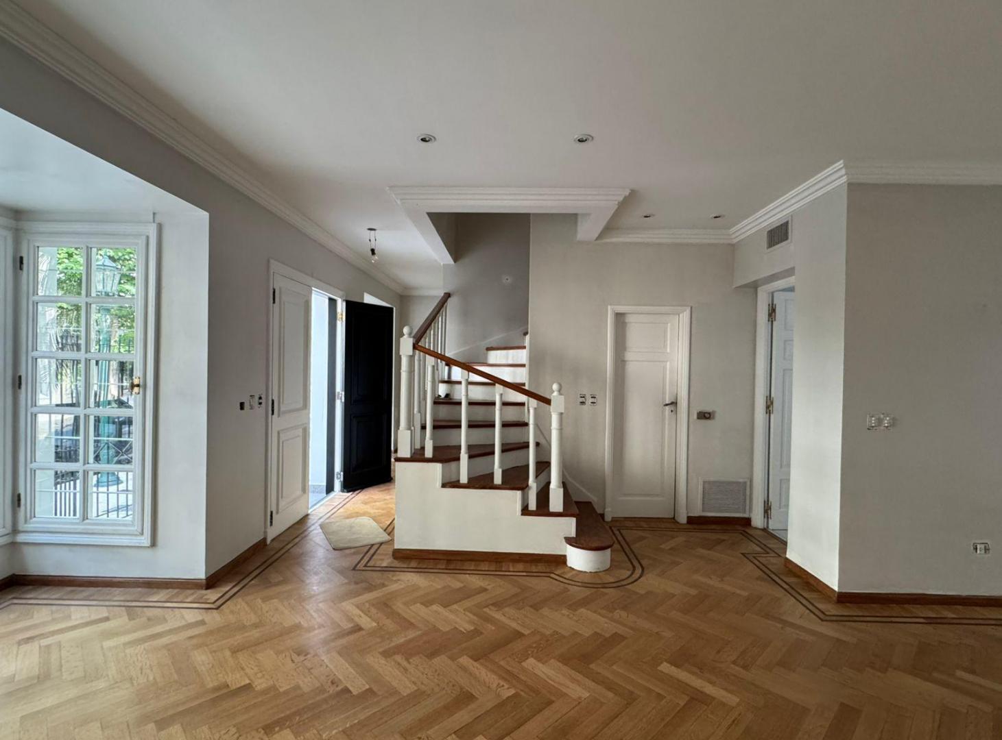 Foto de Casa en Barrio Parque, imagen 4